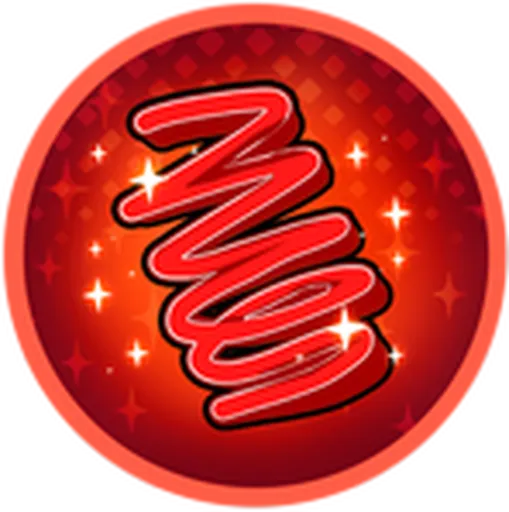 SPEED COIL