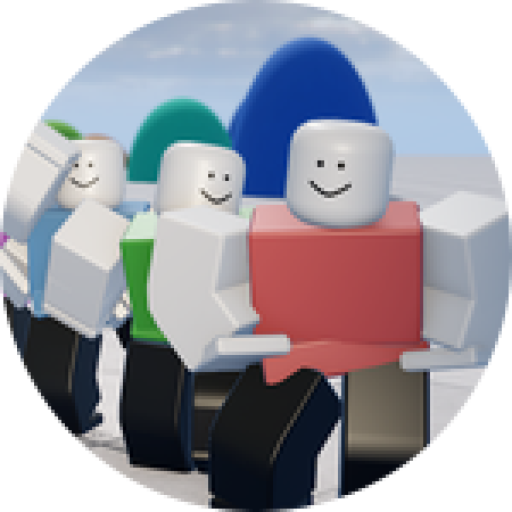 EMOTE PACK