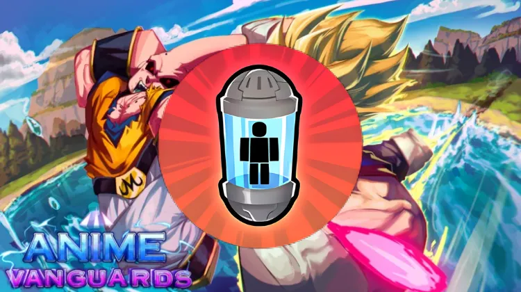 Extra Unit Storage