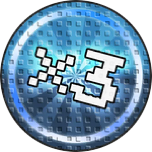 X3 GAME SPEED