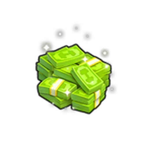 DOUBLE BONUS