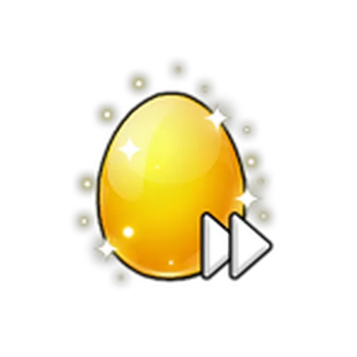 FAST HATCH