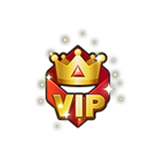 VIP