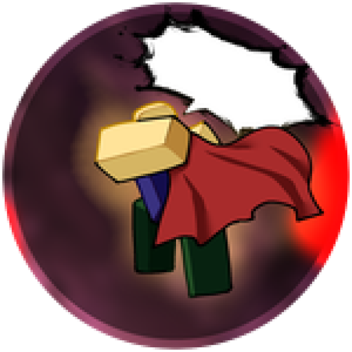 CUSTOM MOVE TEXT