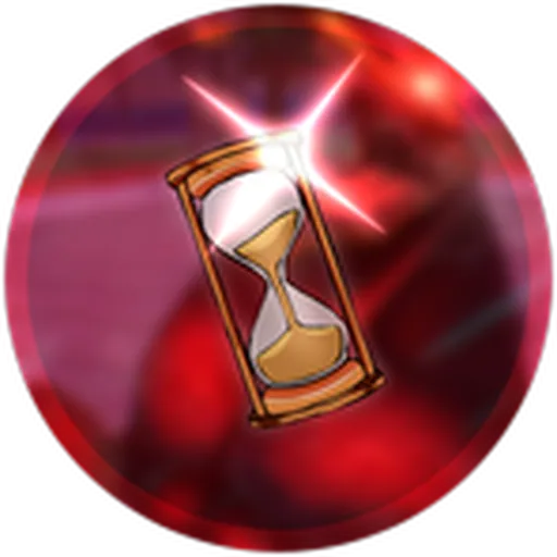EARLY ACCESS
