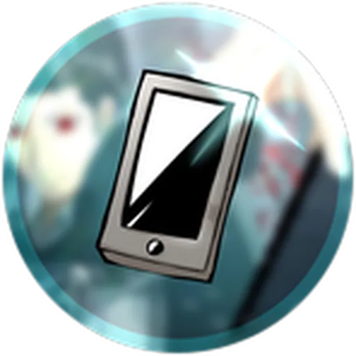 PRIVATE SERVER COMMANDS