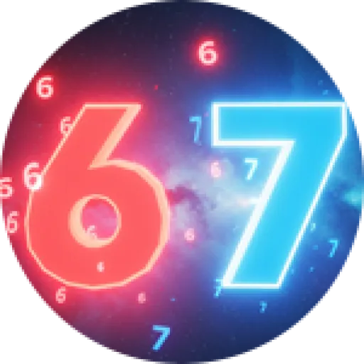 67 BUNDLE