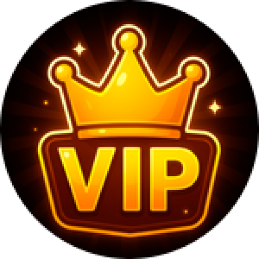 👑VIP👑