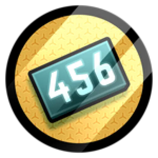 CUSTOM PLAYER TAG