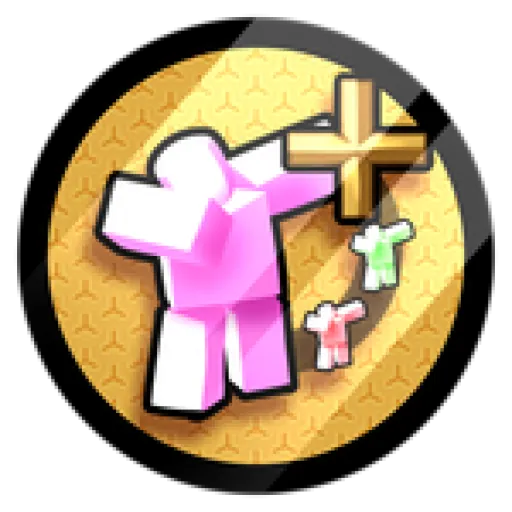 EMOTE PAGES