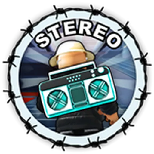 CAR STEREO