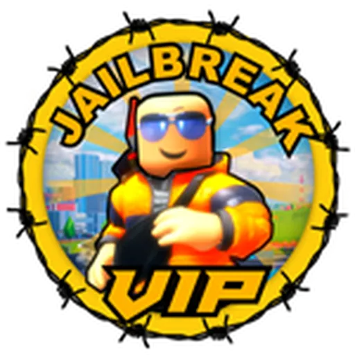 VERY IMPORTANT PLAYER [VIP]