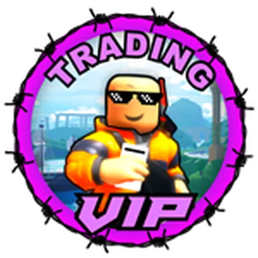 VIP TRADING