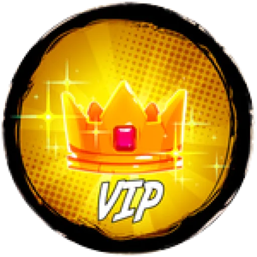 VIP