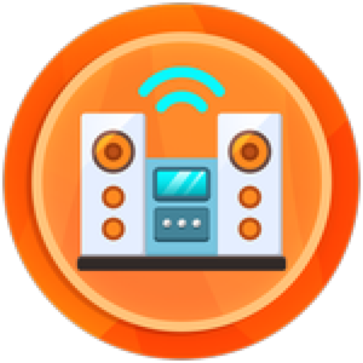 AUDIO SYSTEM