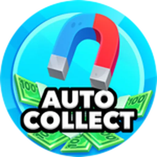 AUTO COLLECT