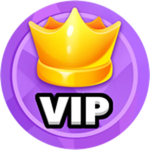 VIP