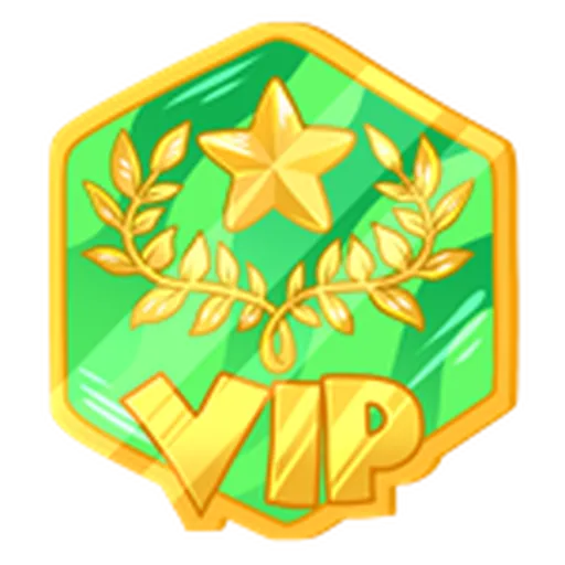VIP