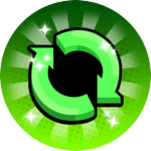 AUTO REBIRTH