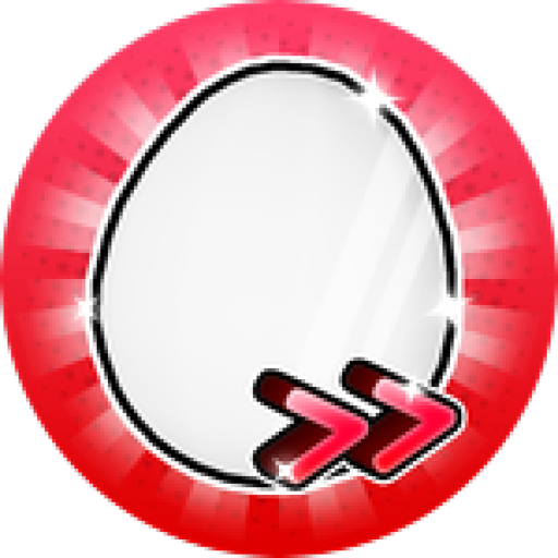 FAST HATCH