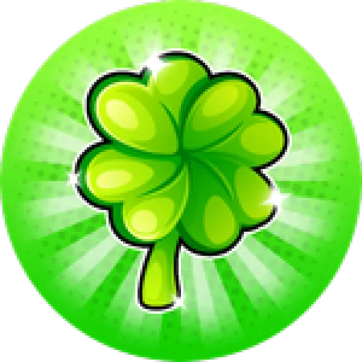 LUCKY EGGS