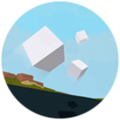 GRAVITY SLIDER
