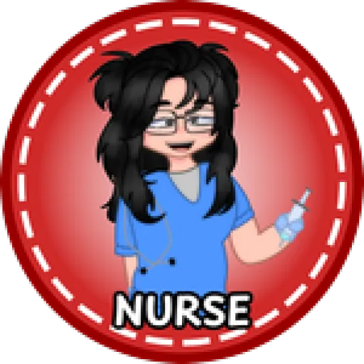 NURSE
