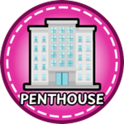 PENTHOUSE