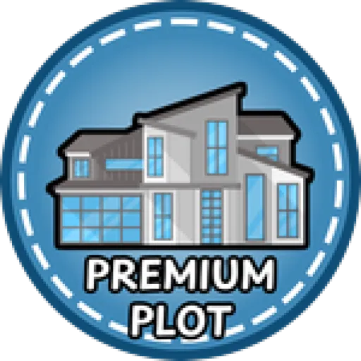 PREMIUM PLOT