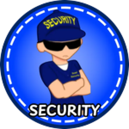 SECURITY