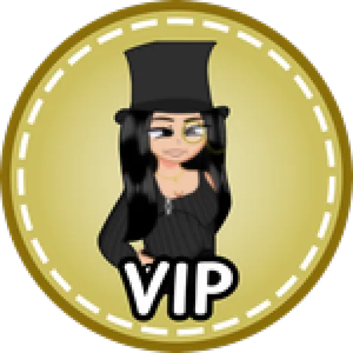 VIP