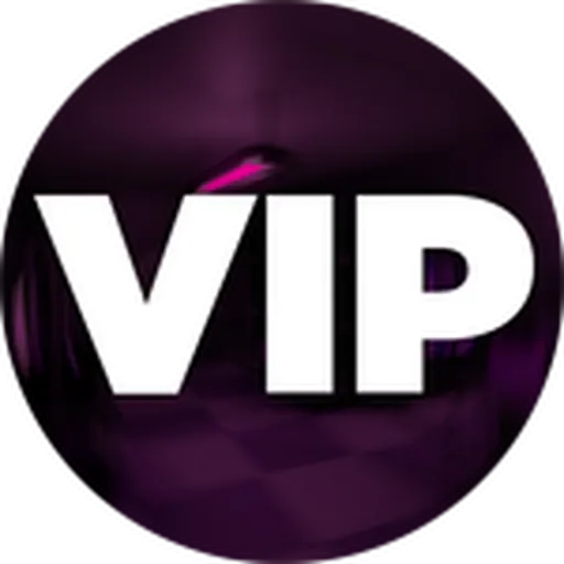 VIP