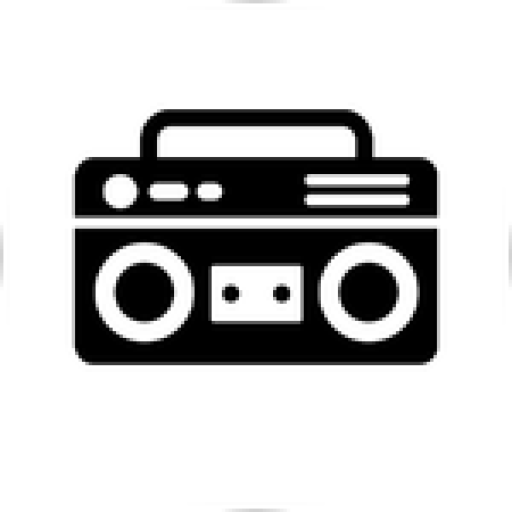RADIO PASS