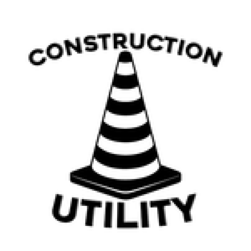 (SALE) CONSTRUCTION UTILITY VEHICLES GAMEPASS