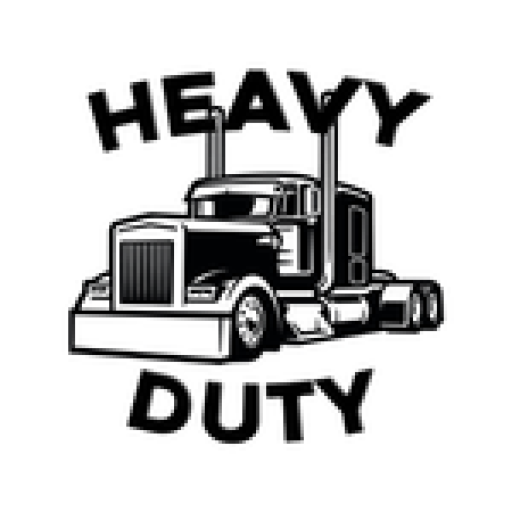 (SALE) HEAVY DUTY VEHICLES GAMEPASS