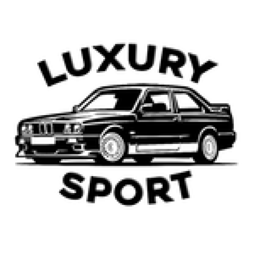 (SALE) LUXURY SPORTS CARS GAMEPASS