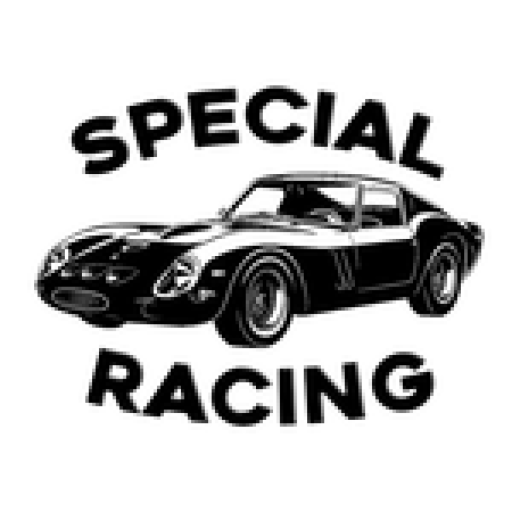 (SALE) SPECIAL RACING VEHICLES GAMEPASS