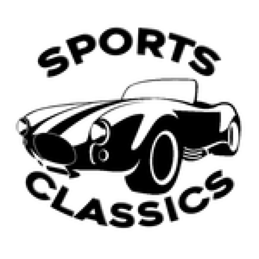 (SALE) SPORTS CLASSICS GAMEPASS