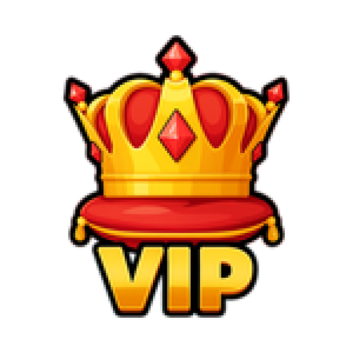 (SALE) VIP