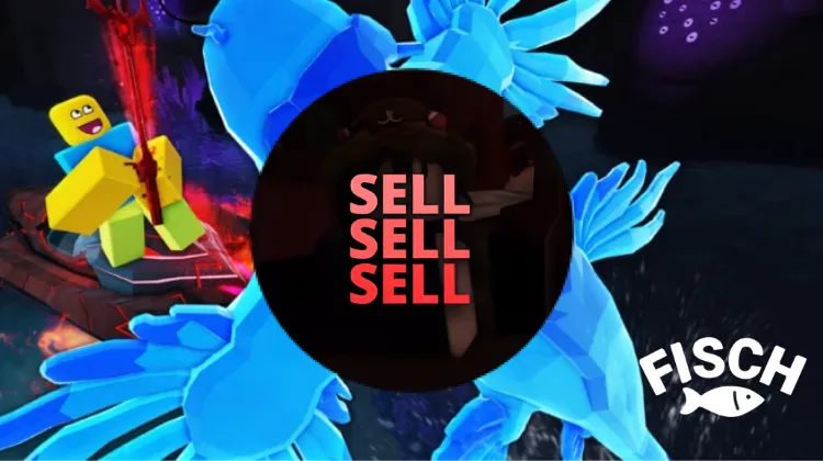 Sell Anywhere