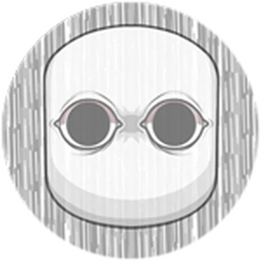 SPECTATOR