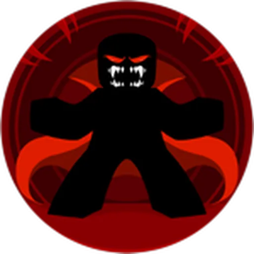 VAMPIRE