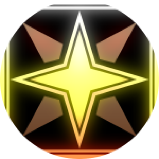 RNG PREMIUM PASS - SEASON V