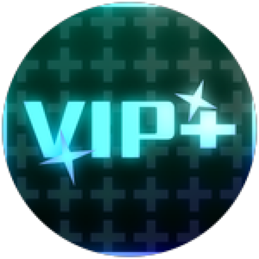 VIP+