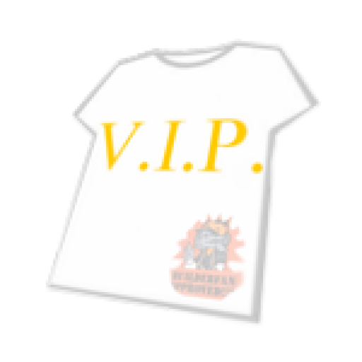 VIP
