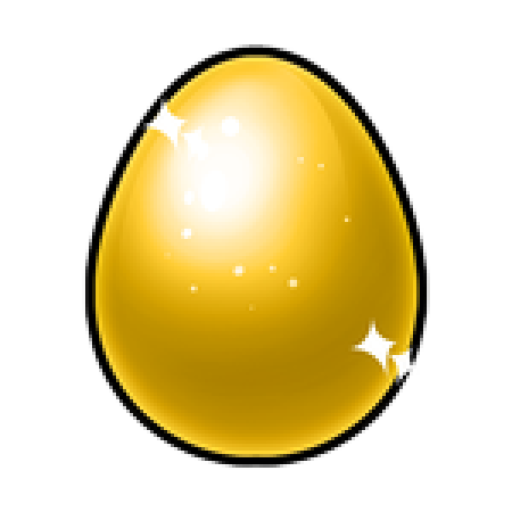TRIPLE EGG ROLL