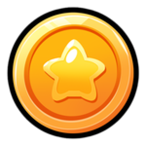 X2 COINS