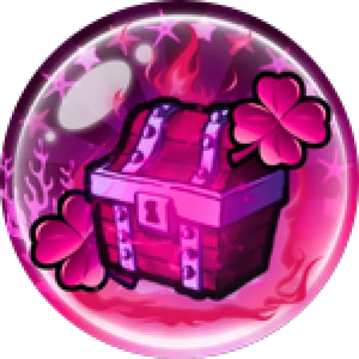 TREASURE HUNTER
