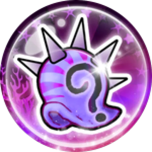 ULTRA SECRET HUNTER