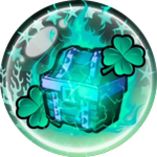 ULTRA TREASURE HUNTER